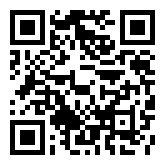 http://yunzhikong.cn/new/53895.html