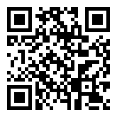 http://yunzhikong.cn/new/53897.html