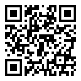 http://yunzhikong.cn/new/53898.html