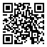 http://yunzhikong.cn/new/53899.html