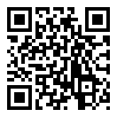 http://yunzhikong.cn/new/539.html