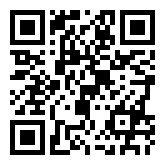 http://yunzhikong.cn/new/5390.html