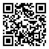 http://yunzhikong.cn/new/53900.html