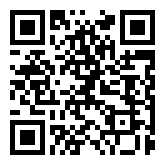 http://yunzhikong.cn/new/53901.html