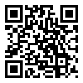 http://yunzhikong.cn/new/53902.html