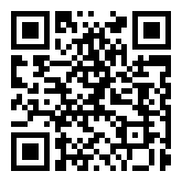 http://yunzhikong.cn/new/53903.html