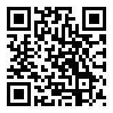 http://yunzhikong.cn/new/53904.html