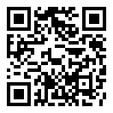 http://yunzhikong.cn/new/53906.html
