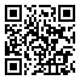 http://yunzhikong.cn/new/53907.html