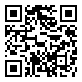 http://yunzhikong.cn/new/53908.html