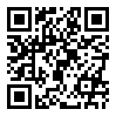 http://yunzhikong.cn/new/5391.html