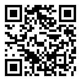 http://yunzhikong.cn/new/53910.html
