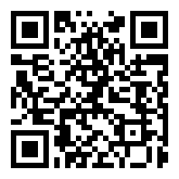 http://yunzhikong.cn/new/53911.html