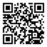 http://yunzhikong.cn/new/53912.html