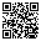 http://yunzhikong.cn/new/53913.html