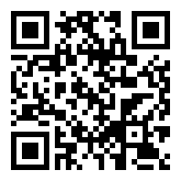 http://yunzhikong.cn/new/53914.html