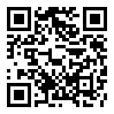 http://yunzhikong.cn/new/53915.html