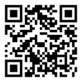 http://yunzhikong.cn/new/53916.html