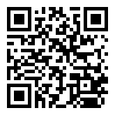 http://yunzhikong.cn/new/53917.html