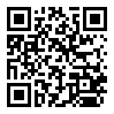 http://yunzhikong.cn/new/53918.html