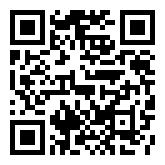 http://yunzhikong.cn/new/5392.html