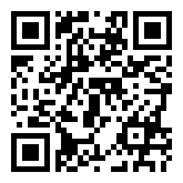 http://yunzhikong.cn/new/53920.html