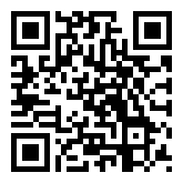 http://yunzhikong.cn/new/53921.html