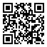 http://yunzhikong.cn/new/53922.html