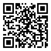http://yunzhikong.cn/new/53923.html
