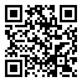 http://yunzhikong.cn/new/53924.html