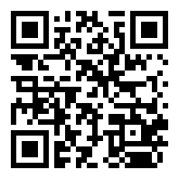 http://yunzhikong.cn/new/53926.html