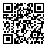http://yunzhikong.cn/new/53927.html