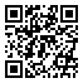 http://yunzhikong.cn/new/53928.html