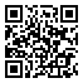 http://yunzhikong.cn/new/53929.html