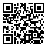 http://yunzhikong.cn/new/5393.html