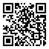 http://yunzhikong.cn/new/53930.html
