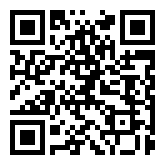http://yunzhikong.cn/new/53931.html
