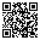 http://yunzhikong.cn/new/53932.html