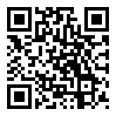 http://yunzhikong.cn/new/53933.html