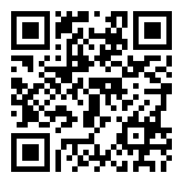 http://yunzhikong.cn/new/53934.html