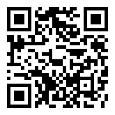 http://yunzhikong.cn/new/53935.html