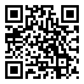 http://yunzhikong.cn/new/53936.html