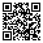 http://yunzhikong.cn/new/53937.html