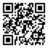 http://yunzhikong.cn/new/53938.html