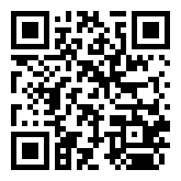 http://yunzhikong.cn/new/53939.html