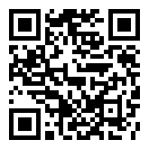 http://yunzhikong.cn/new/5394.html