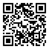 http://yunzhikong.cn/new/53940.html