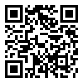 http://yunzhikong.cn/new/53941.html