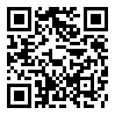 http://yunzhikong.cn/new/53942.html