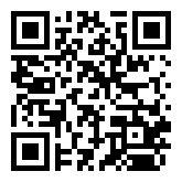 http://yunzhikong.cn/new/53943.html